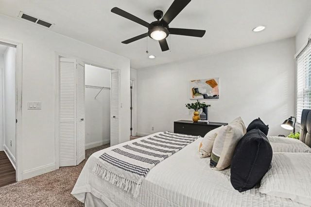 678 Commercial, Atlanta, GA 30318