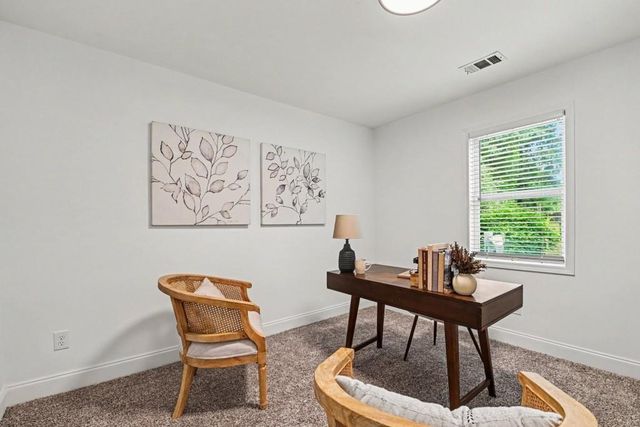 678 Commercial, Atlanta, GA 30318