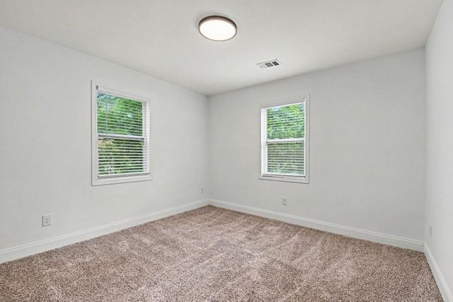 678 Commercial, Atlanta, GA 30318