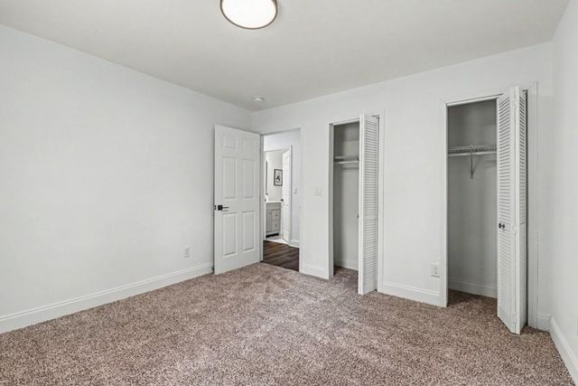 678 Commercial, Atlanta, GA 30318