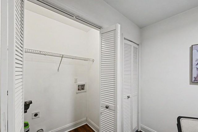 678 Commercial, Atlanta, GA 30318