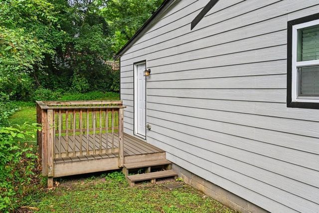 678 Commercial, Atlanta, GA 30318