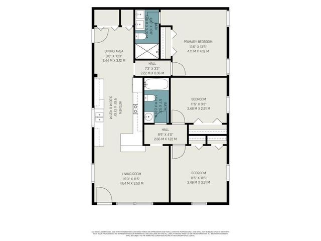 678 Commercial, Atlanta, GA 30318