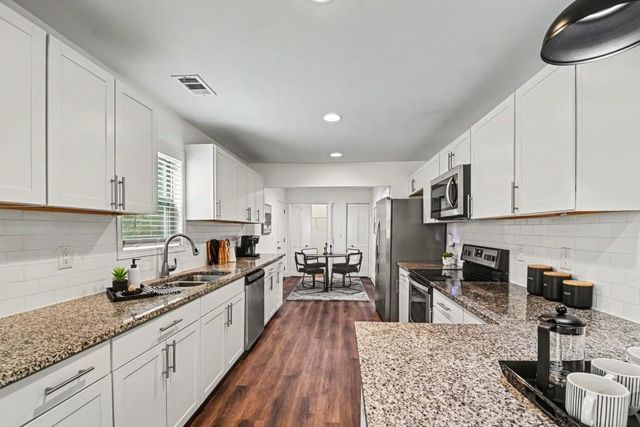 678 Commercial, Atlanta, GA 30318