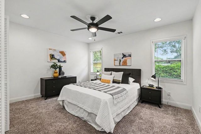 678 Commercial, Atlanta, GA 30318