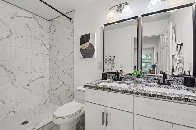 678 Commercial, Atlanta, GA 30318