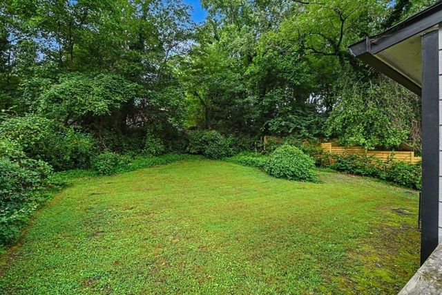 678 Commercial, Atlanta, GA 30318