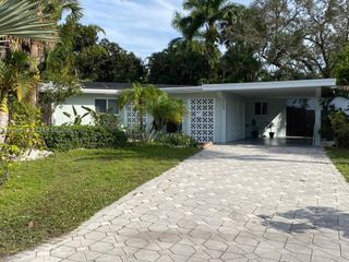 204 SW 19th Avenue, Fort Lauderdale, FL 33312