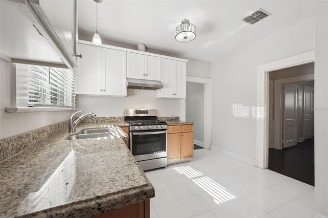 352 CAMBRIDGE BOULEVARD, Winter Park, FL 32789