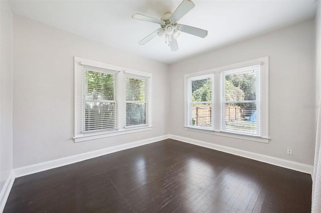 352 CAMBRIDGE BOULEVARD, Winter Park, FL 32789