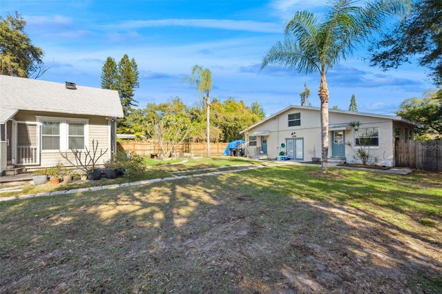 352 CAMBRIDGE BOULEVARD, Winter Park, FL 32789