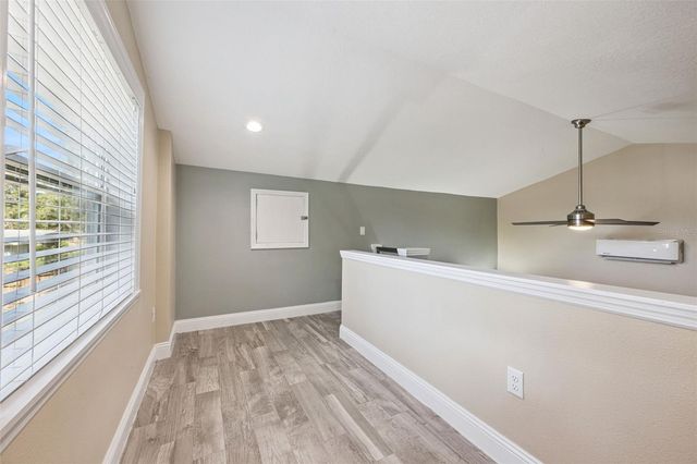 352 CAMBRIDGE BOULEVARD, Winter Park, FL 32789