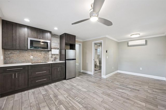 352 CAMBRIDGE BOULEVARD, Winter Park, FL 32789
