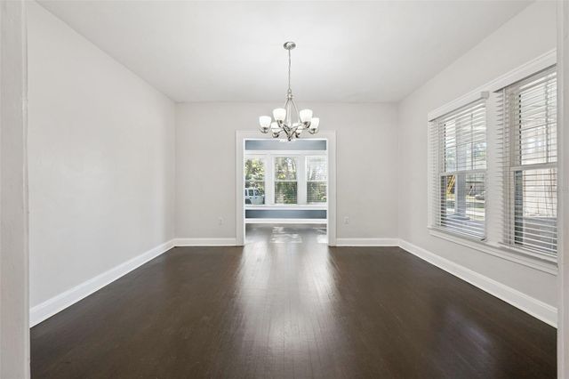 352 CAMBRIDGE BOULEVARD, Winter Park, FL 32789