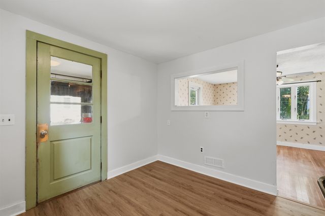 40 Theresa Court, Manchester, NH 03103