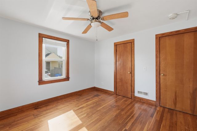 40 Theresa Court, Manchester, NH 03103