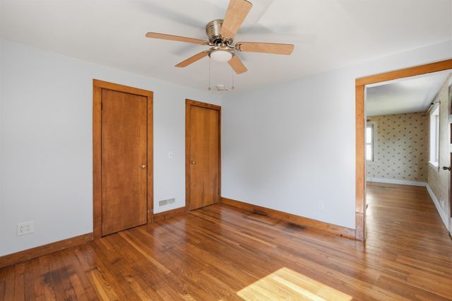 40 Theresa Court, Manchester, NH 03103