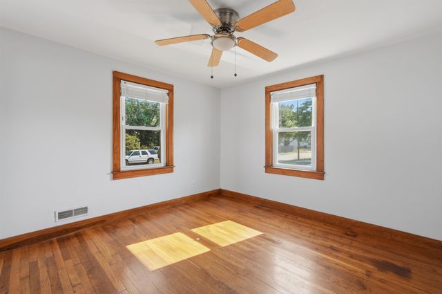 40 Theresa Court, Manchester, NH 03103