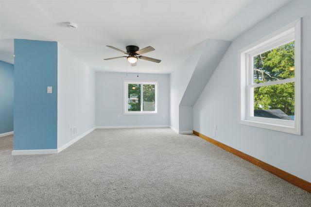 40 Theresa Court, Manchester, NH 03103