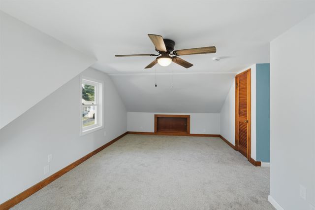 40 Theresa Court, Manchester, NH 03103
