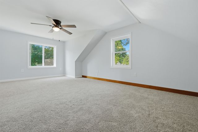 40 Theresa Court, Manchester, NH 03103