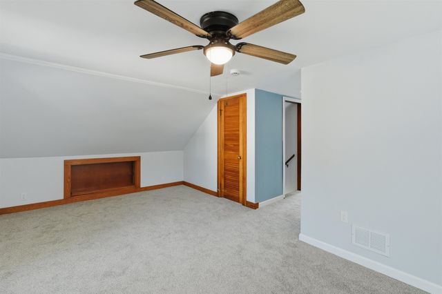 40 Theresa Court, Manchester, NH 03103