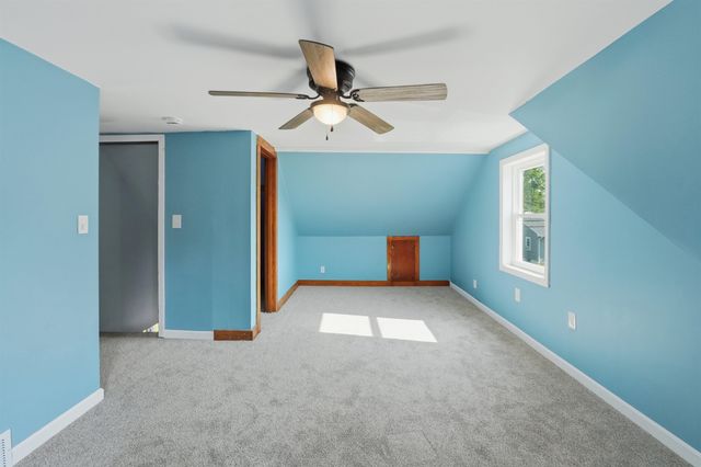 40 Theresa Court, Manchester, NH 03103