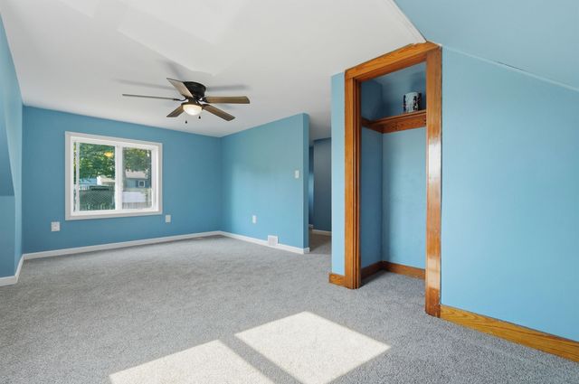 40 Theresa Court, Manchester, NH 03103