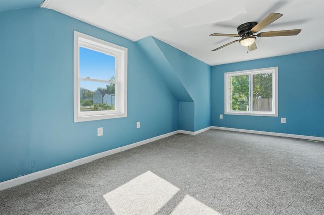 40 Theresa Court, Manchester, NH 03103