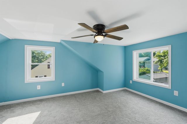 40 Theresa Court, Manchester, NH 03103