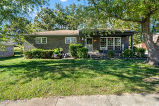 249 Indiana Trail, Radcliff, KY 40160