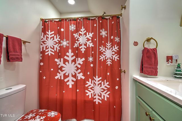 1103 Glen Street, Bristol, TN 37620