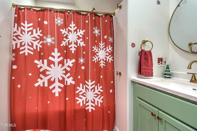 1103 Glen Street, Bristol, TN 37620