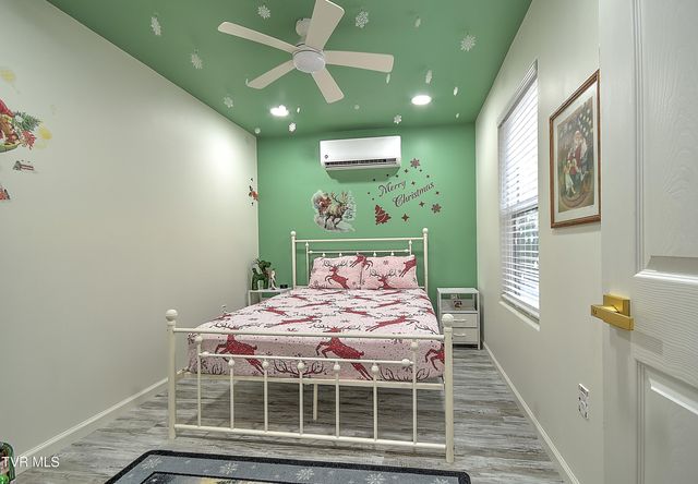 1103 Glen Street, Bristol, TN 37620