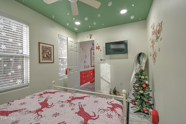 1103 Glen Street, Bristol, TN 37620