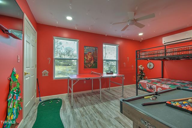 1103 Glen Street, Bristol, TN 37620