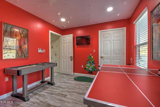 1103 Glen Street, Bristol, TN 37620