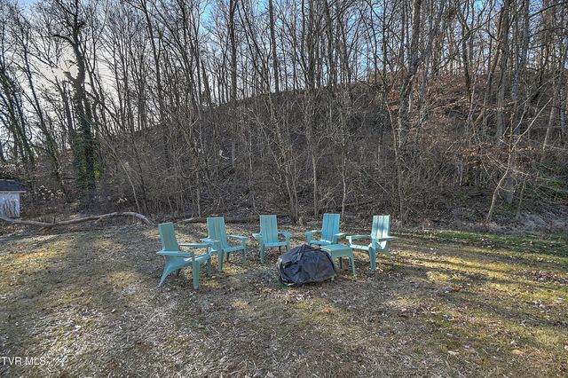 1103 Glen Street, Bristol, TN 37620