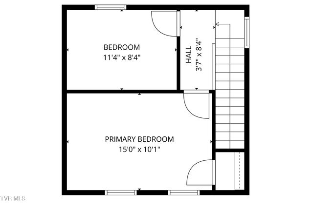 1103 Glen Street, Bristol, TN 37620