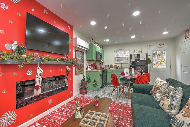 1103 Glen Street, Bristol, TN 37620