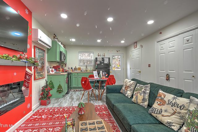 1103 Glen Street, Bristol, TN 37620