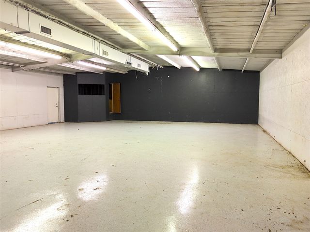 5817 HIGHWAY 11, Commerce, TX 75428