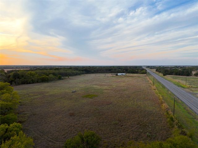5817 HIGHWAY 11, Commerce, TX 75428