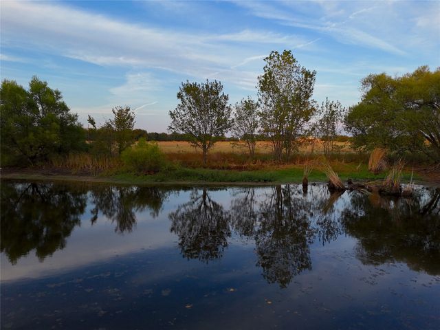 5817 HIGHWAY 11, Commerce, TX 75428