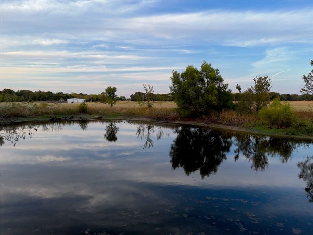 5817 HIGHWAY 11, Commerce, TX 75428