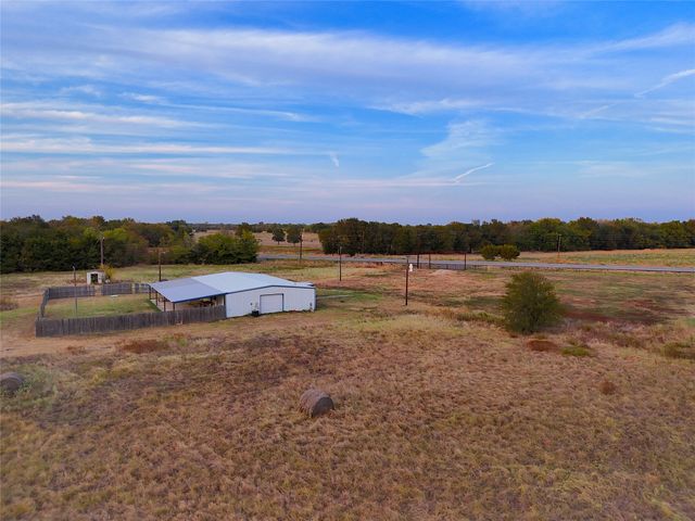 5817 HIGHWAY 11, Commerce, TX 75428