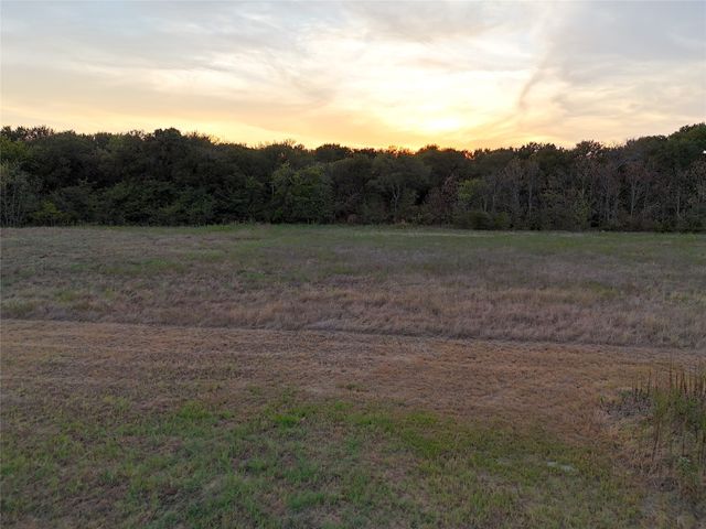 5817 HIGHWAY 11, Commerce, TX 75428