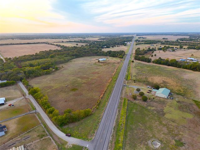 5817 HIGHWAY 11, Commerce, TX 75428