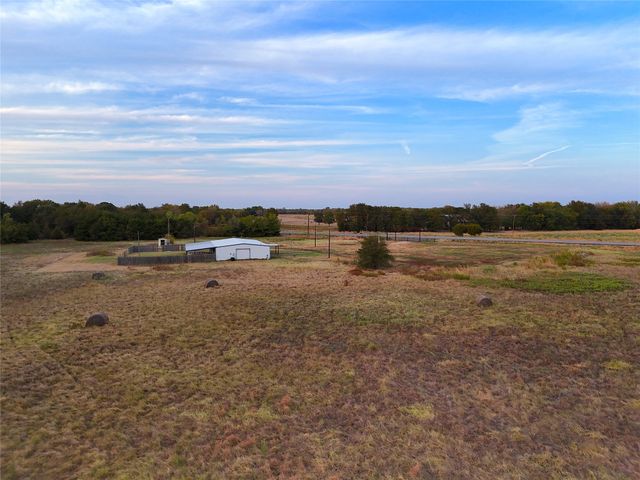 5817 HIGHWAY 11, Commerce, TX 75428