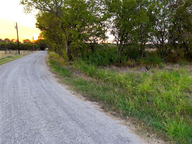 5817 HIGHWAY 11, Commerce, TX 75428